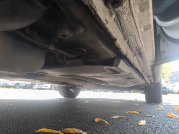 [杭州·浙A] 二手大众途观2012款 1.8TSI 自动两驱菁英版