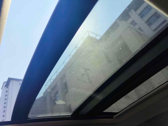 [杭州·浙A] 二手凯迪拉克凯迪拉克XTS2018款 28T 技术型