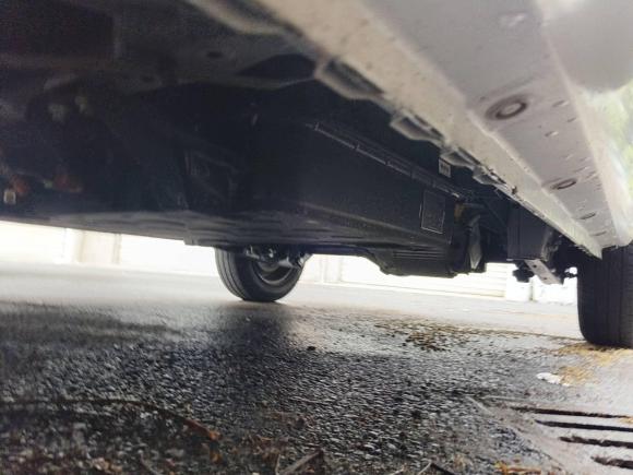 [金华·浙G] 二手东风风光风光MINIEV2022款 糖果款 微糖