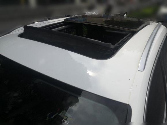 [合肥·皖A] 二手奥迪奥迪Q5L2018款 40 TFSI 荣享时尚型 国V