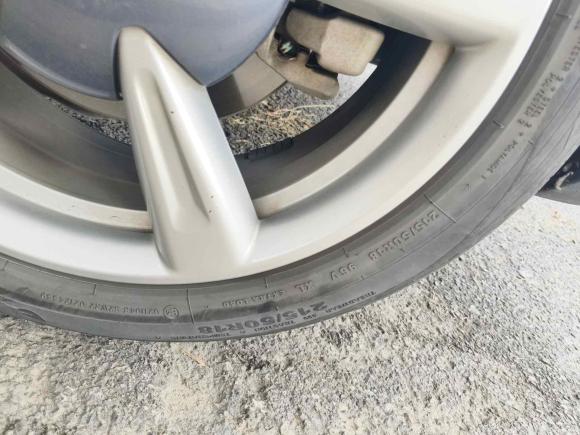 [宁波·浙B] 二手欧拉欧拉好猫2021款 400km标准续航 雅典娜版 三元锂