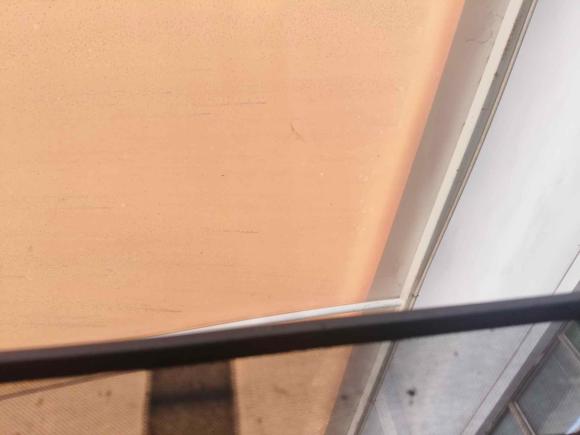 [杭州·鄂F] 二手别克君威2019款 20T 精英型 国V