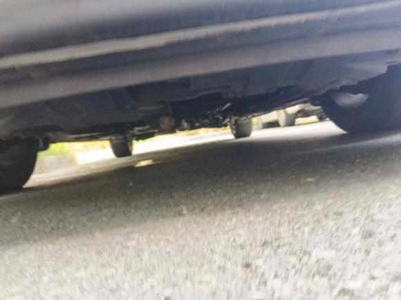 [上海·皖P] 二手本田奥德赛2009款 2.4L 豪华版