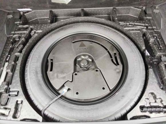 [金华·浙G] 二手奥迪奥迪Q32021款 35 TFSI 时尚动感型