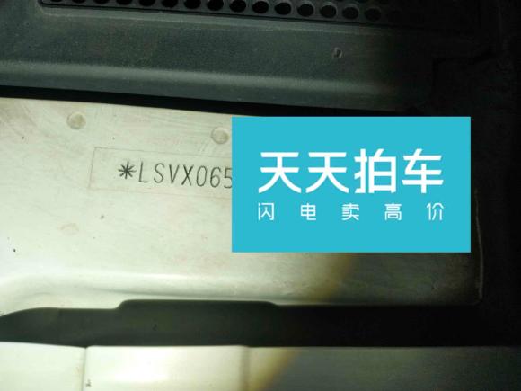 [台州·浙J] 二手大众途观2016款 300TSI 自动四驱豪华版