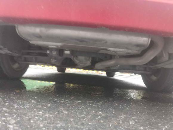 [杭州·浙A] 二手宝马宝马3系2013款 316i 运动设计套装