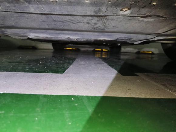 [合肥·皖A] 二手奥迪奥迪A4L2013款 30 TFSI 自动舒适型