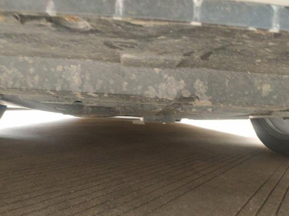 [义乌·浙G] 二手众泰众泰T5002018款 1.5T 自动智能互联尊贵型