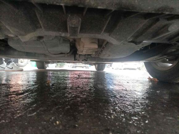 [义乌·浙G] 二手日产天籁2013款 2.0L XL舒适版