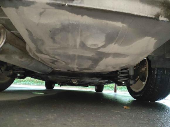 [宁波·浙B] 二手大众朗逸2017款 230TSI DSG舒适版