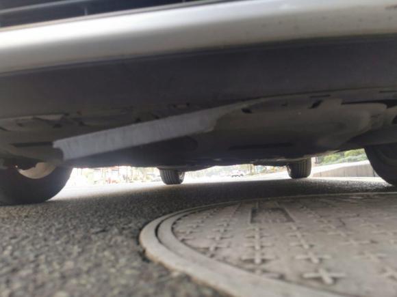 [温州·浙C] 二手大众高尔夫2010款 1.6 自动舒适型