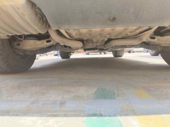 [佛山·粤Y] 二手捷豹捷豹F-PACE2016款 2.0T 两驱R-Sport运动版