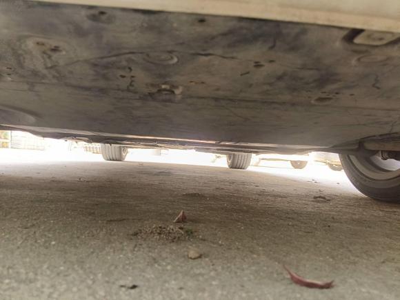 [西安·陕A] 二手奥迪奥迪A4L2018款 30周年年型 40 TFSI 进取型