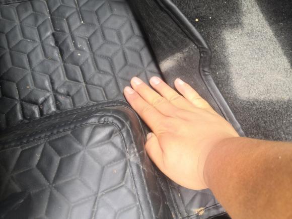 [芜湖·皖B] 二手大众速腾2018款 180TSI DSG臻享版