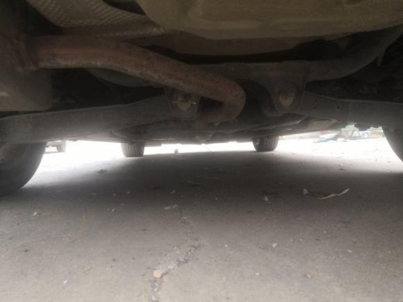 [无锡·皖B] 二手奇瑞艾瑞泽7e2016款 1.6L e致享版