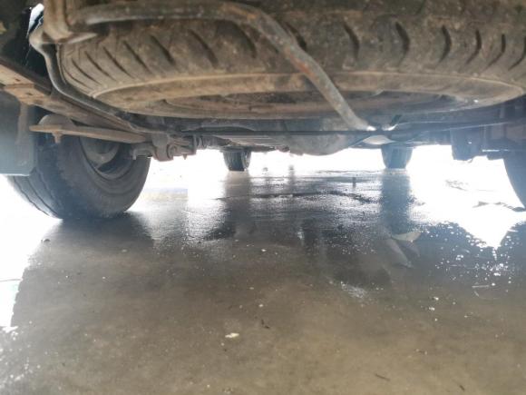 [苏州·苏E] 二手福田风景G72015款 2.0L商运版短轴高顶4Q20M