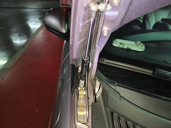 [佛山·粤E] 二手比亚迪海豚2021款 405km 时尚版