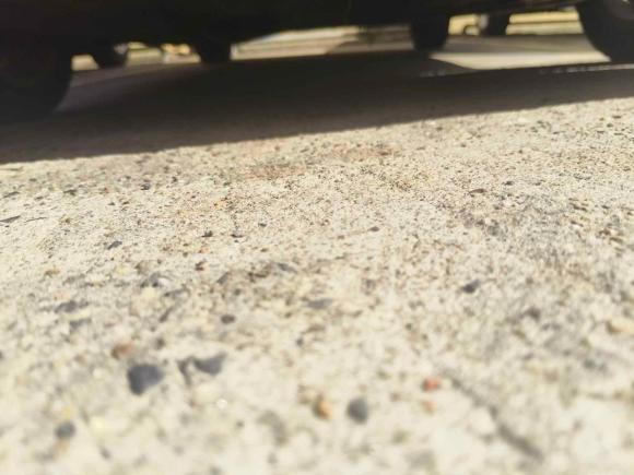 [上海·陕V] 二手起亚佳乐2013款 2.0L 5座自动标准版 国V