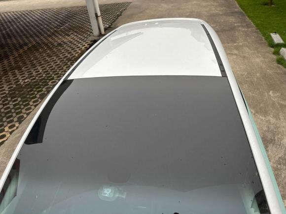 [佛山·粤A] 二手小鹏小鹏G32021款 G3i 460G