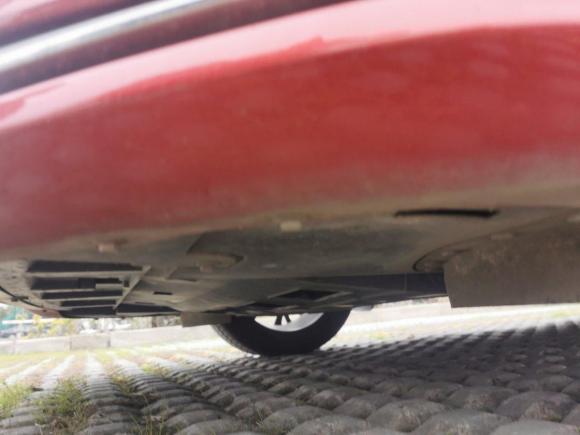 [温州·赣C] 二手东风风神奕炫2020款 230T 自动炫酷版