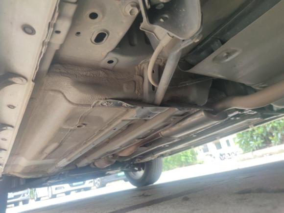 [上海·浙E] 二手启辰启辰T702020款 2.0L CVT精享版 国VI