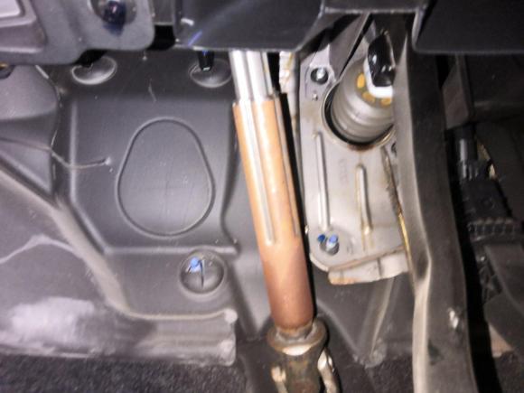 [北京·京L] 二手领克领克032018款 1.5TD DCT劲Pro版 国V