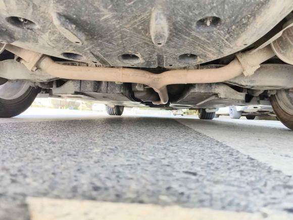 [西安·陕U] 二手丰田亚洲龙2019款 2.5L Touring尊贵版 国VI