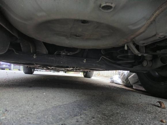 [温州·浙C] 二手日产骐达TIIDA2019款 1.6L CVT智行版 国VI