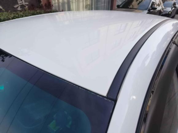 [南通·苏F] 二手比亚迪速锐2015款 1.5L 手动舒适型