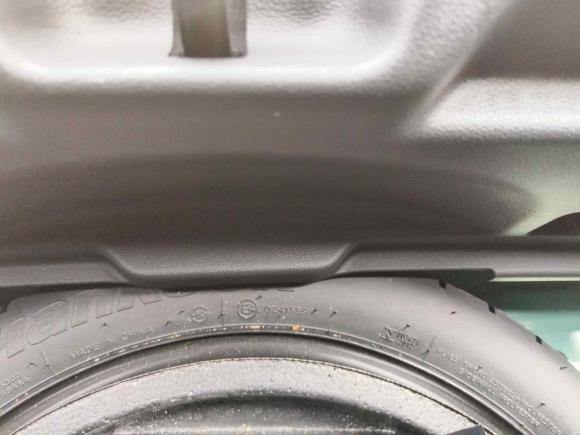 [义乌·浙C] 二手奥迪奥迪Q2L2021款 35 TFSI 时尚动感型