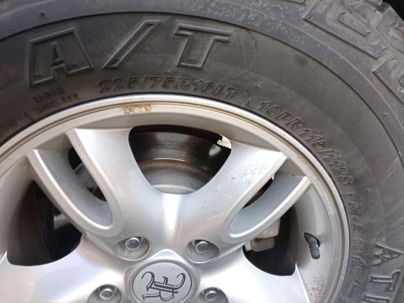 [无锡·青A] 二手荣威荣威W52014款 1.8T 2WD 自动胜域特装版