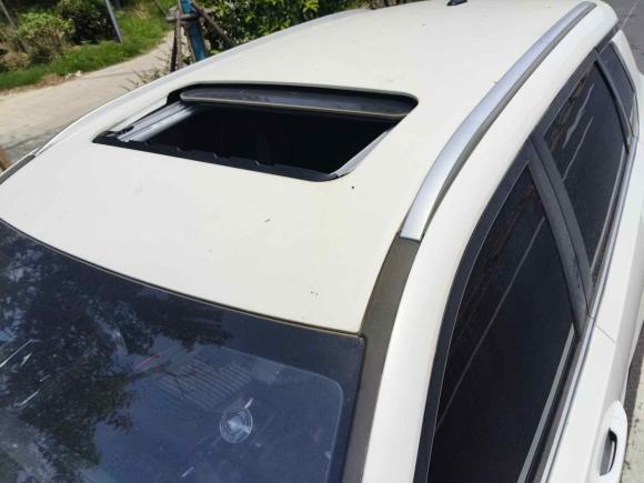 [武汉·鄂K] 二手五菱汽车五菱星辰2021款 1.5T 手动星享版