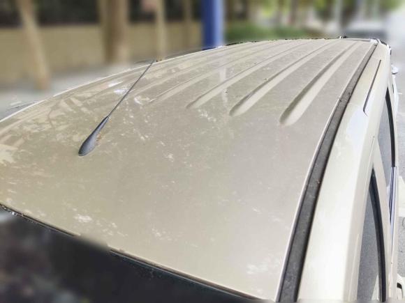 [合肥·皖A] 二手五菱汽车五菱宏光V2019款 1.5L劲享版国VI LAR