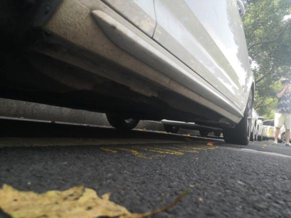 [温州·浙C] 二手奥迪奥迪A4L2019款 40 TFSI 进取型 国VI