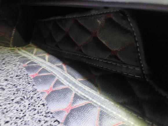 [青岛·鲁B] 二手比亚迪比亚迪S72015款 2.0T 自动旗舰型