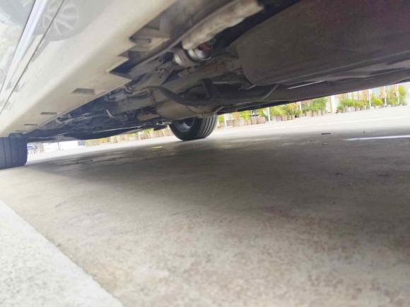 [义乌·浙G] 二手比亚迪宋MAX2019款 1.5T 自动智联睿进型 6座 国V