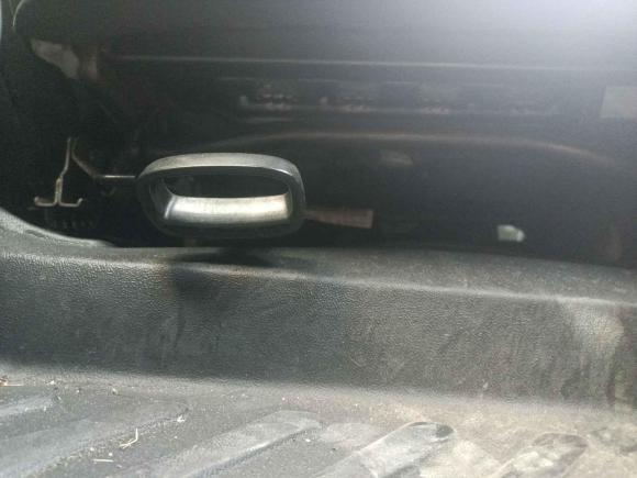 [嘉兴·浙F] 二手奇瑞新能源艾瑞泽5e2018款 450 智享版