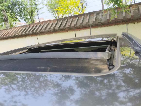 [北京·京Q] 二手Jeep指南者2017款 200TS 自动高性能四驱版