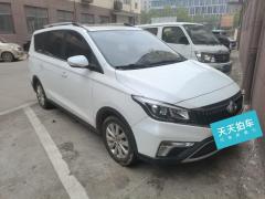 [南昌·赣A]长安欧尚&nbsp;&nbsp;长安欧尚A800&nbsp;&nbsp;2019款1.6L手动豪华型国V