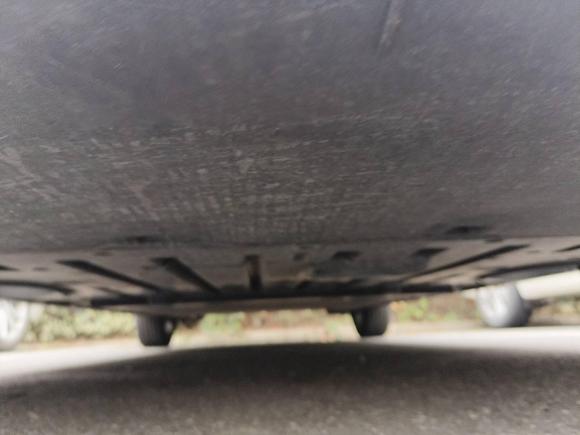 [常州·苏D] 二手比亚迪海豚2021款 405km 时尚版