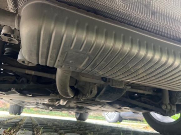 [嘉兴·浙F] 二手宝马宝马X12018款 xDrive20Li 尊享型