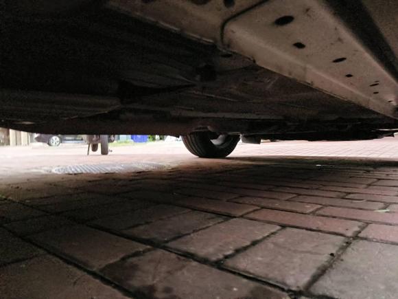 [常州·苏D] 二手林肯林肯MKC2016款 2.0T 两驱尊雅版