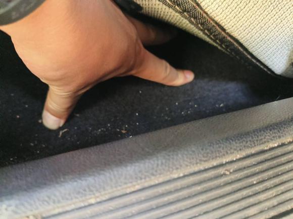 [苏州·苏E] 二手大众朗逸2019款 280TSI DSG舒适版 国VI