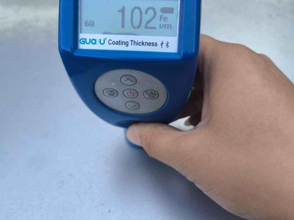 [南昌·赣A] 二手日产阳光2011款 1.5XE CVT舒适版