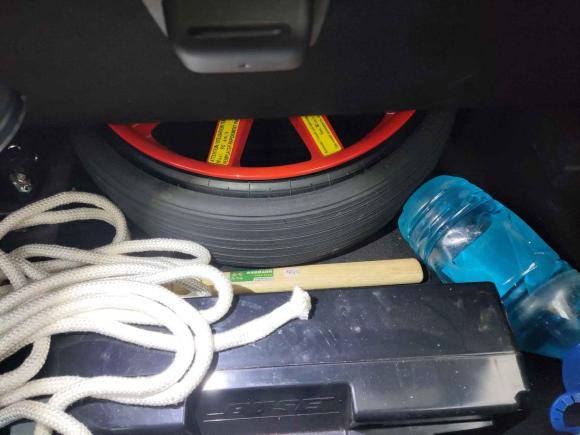 [西安·陕A] 二手保时捷Macan2014款 Macan 2.0T