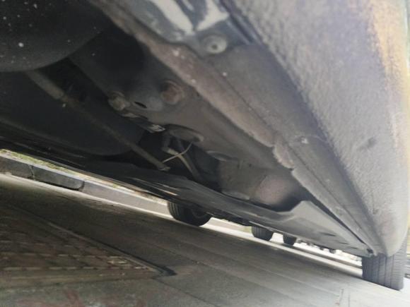 [上海·沪A] 二手斯柯达昊锐2009款 1.8TSI 自动贵雅版