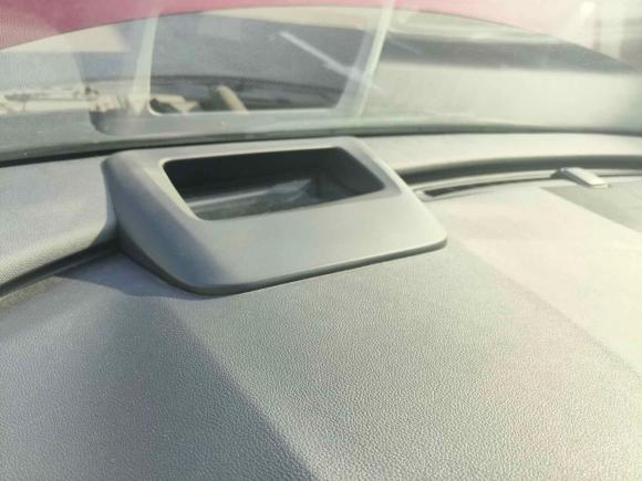 [上海·沪B] 二手别克君威2017款 28T 尊贵型