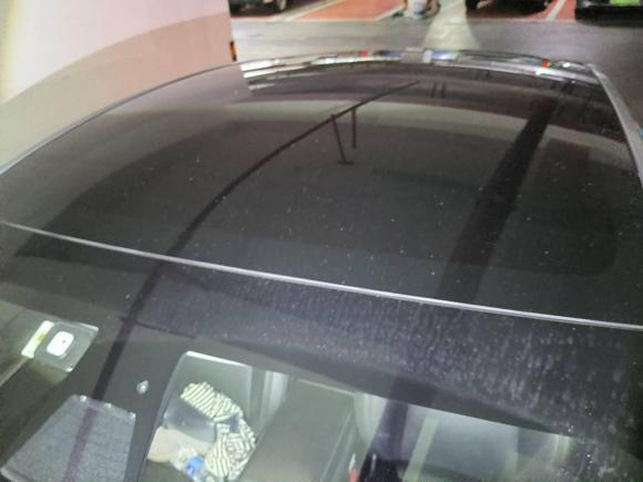 [无锡·苏B] 二手特斯拉Model Y2021款 长续航全轮驱动版