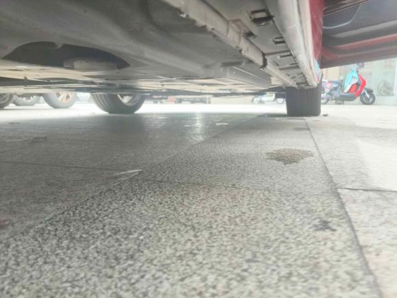 [嘉兴·浙F] 二手马自达马自达3 昂克赛拉2016款 三厢 2.0L 自动旗舰型