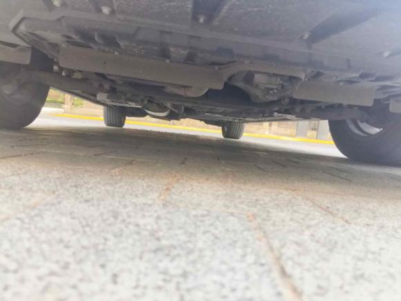 [上海·沪B] 二手丰田埃尔法2021款 双擎 2.5L 豪华版